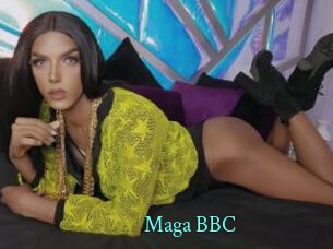 Maga_BBC