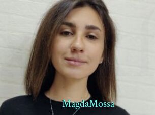 MagdaMossa