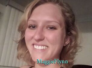 MaggieFlynn