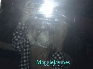 Maggie_Jaymes