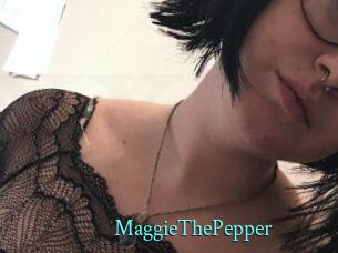 MaggieThePepper