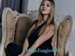 MagicFoxgloveM