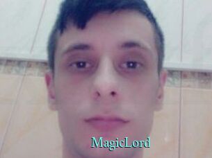 MagicLord