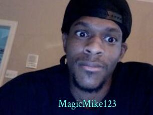 MagicMike123