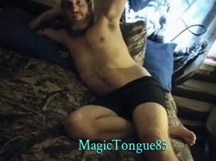 Magic_Tongue85