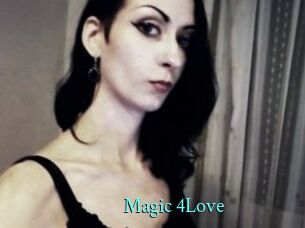 Magic_4Love