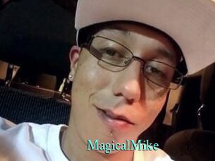 MagicalMike