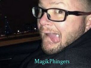 MagikPhingers