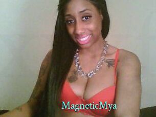 Magnetic_Mya