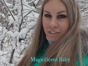 Magnificent_Baby