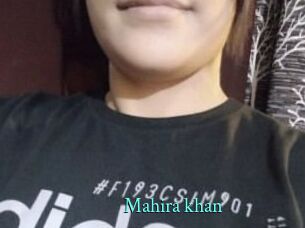 Mahira_khan