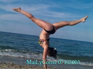 MaiLyCorne-07105003