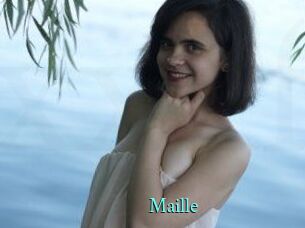 Maille