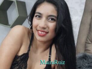 MairaRuiz