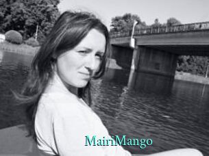 MairiMango