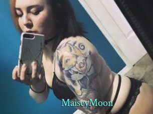 MaiseyMoon