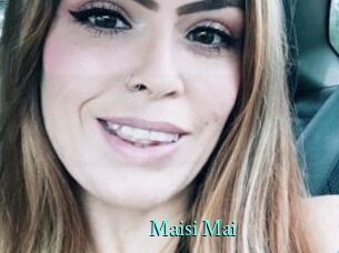 Maisi_Mai