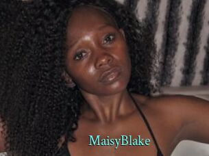 MaisyBlake