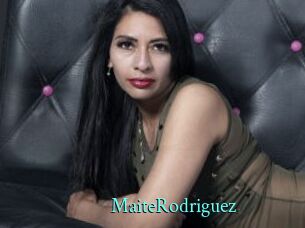 MaiteRodriguez