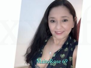 MaiteRose_69