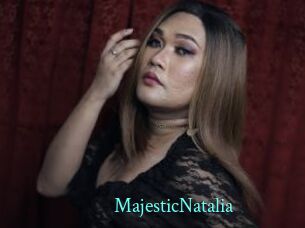 MajesticNatalia