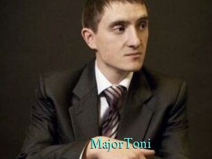 Major_Toni