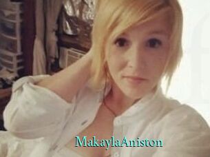 Makayla_Aniston