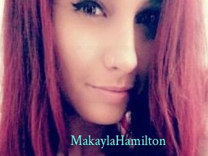 Makayla_Hamilton