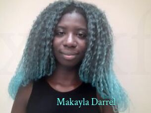 Makayla_Darrel