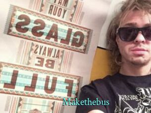 Makethebus