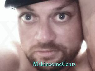 MakinsomeCents