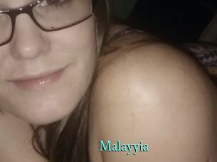 Malayyia