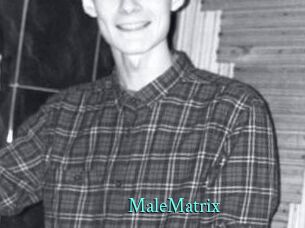 Male_Matrix