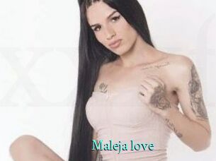 Maleja_love