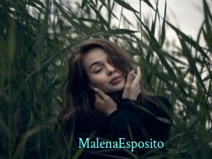 MalenaEsposito