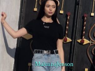 MalennaJonson