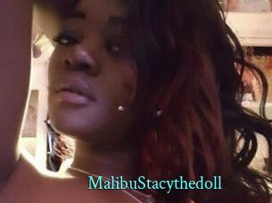 MalibuStacythedoll