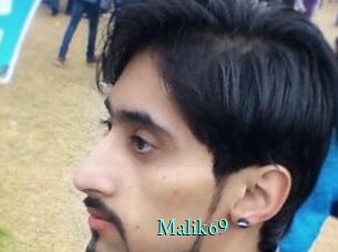 Malik69