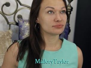 MalloryTaylor