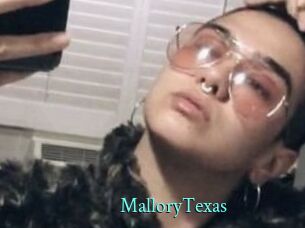 Mallory_Texas