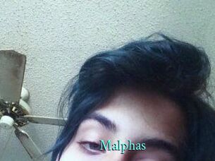 Malphas