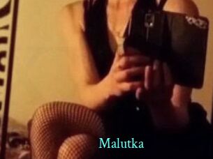 Malutka