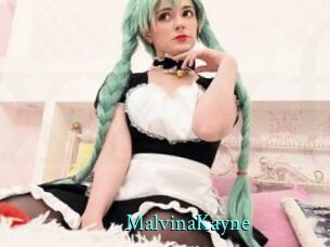 MalvinaKayne