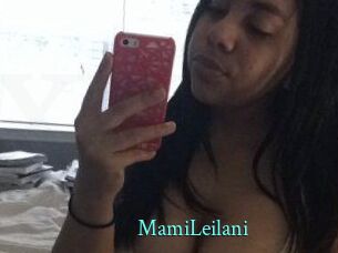 MamiLeilani