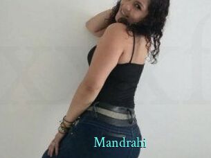 Mandra_hi