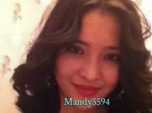 Mandy5594