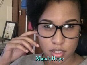 Mandy_Hope