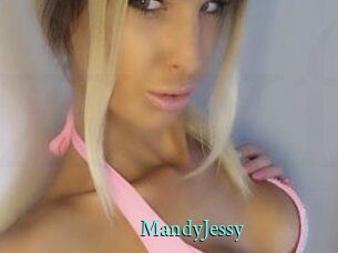 MandyJessy