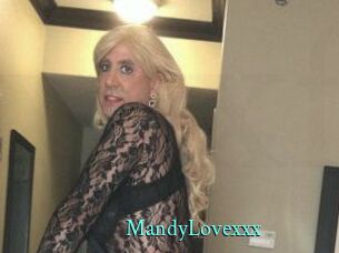 MandyLovexxx