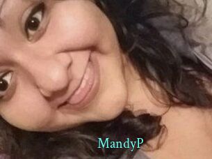 Mandy_P